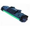 Toner COMPATIBILE Samsung SCX 4200 per Samsung SCX 4200 (3000 copie) 